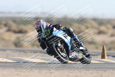 media/Jan-16-2026-CVMA Friday Practice (Fri) [[6f2bf47531]]/3-Racer 2/Session 5 (Turn 4)/